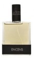 EAU DE PARFUM ENCENS